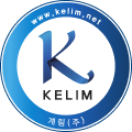 엠블럼 이미지1