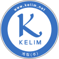 엠블럼 이미지2