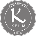 엠블럼 이미지3